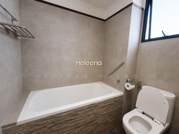 CARISSA PARK CONDO photo 6