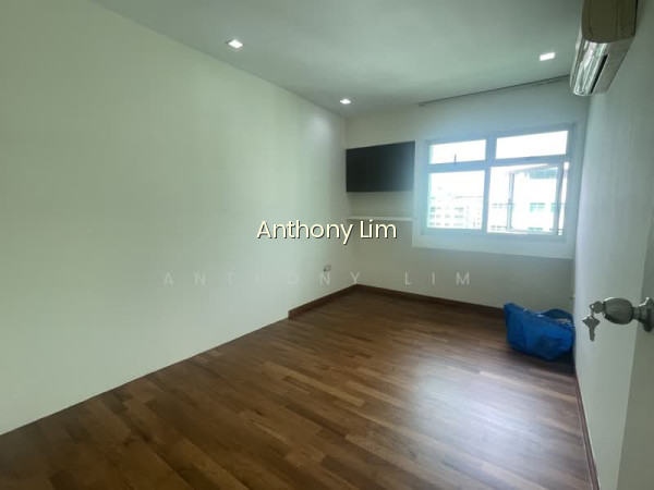 201B PUNGGOL FIELD photo 6