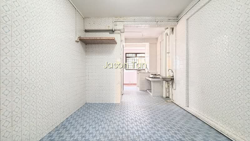 1 BEACH ROAD photo 6