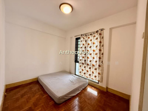PARKVIEW APARTMENTS photo 5