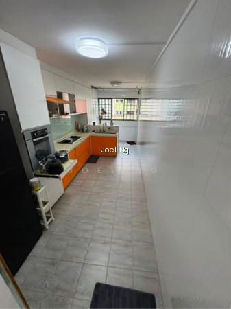 805 YISHUN RING ROAD photo 3