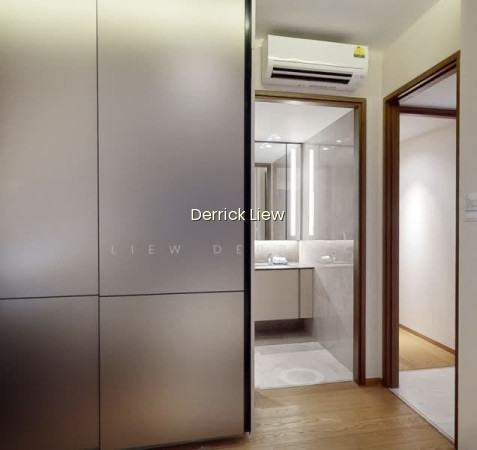 Grand Dunman image 1 of 10