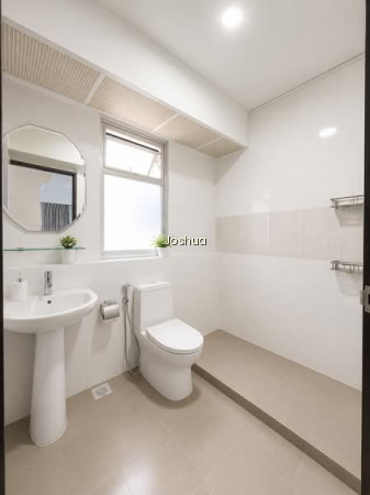 26A SAINT GEORGE'S LANE photo 2