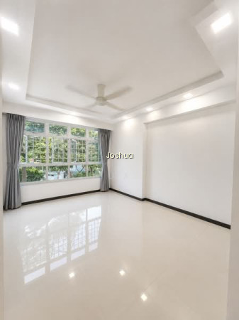 26A SAINT GEORGE'S LANE photo 3