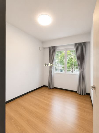 26A SAINT GEORGE'S LANE photo 4