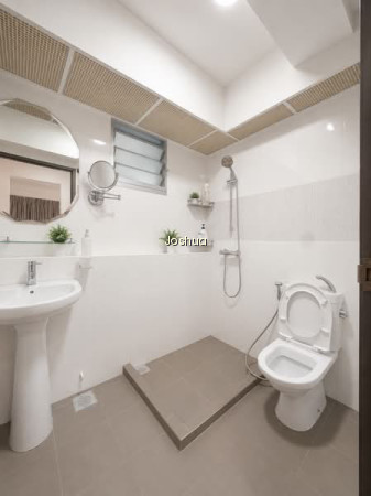 26A SAINT GEORGE'S LANE photo 5