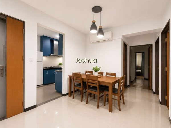 26A SAINT GEORGE'S LANE photo 6