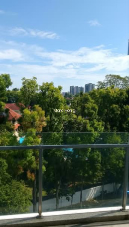 Grange Residences image 1 of 10