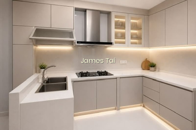 BLK 667C JURONG WEST STREET 65 photo 5