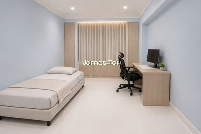 BLK 667C JURONG WEST STREET 65 photo 6