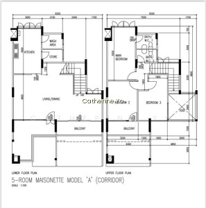 143 POTONG PASIR AVENUE 2 photo 4