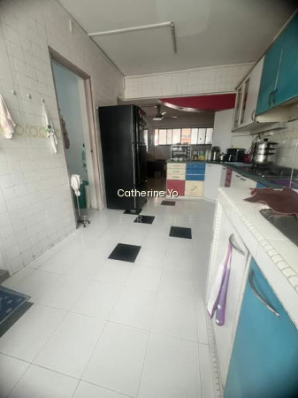 143 POTONG PASIR AVENUE 2 photo 5