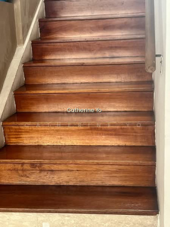 143 POTONG PASIR AVENUE 2 photo 6