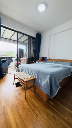 Vue 8 Residence image 1 of 10