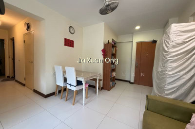 524A COSTA RIS photo 2
