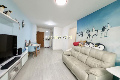 524A PASIR RIS STREET 11 photo 3