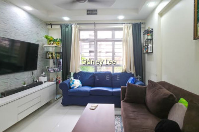 524A PASIR RIS STREET 11 photo 4