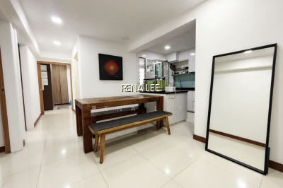 524A PASIR RIS STREET 11 photo 5
