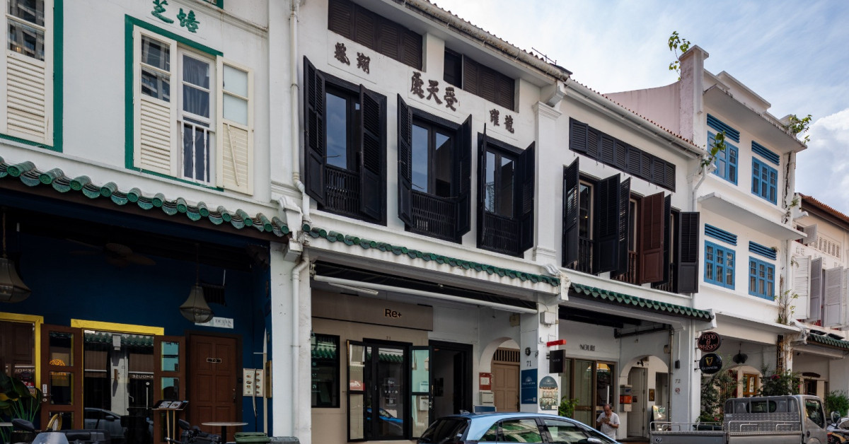 524A PASIR RIS STREET 11 photo 6
