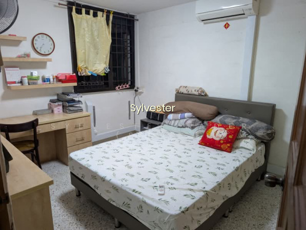 28 NEW UPPER CHANGI ROAD photo 2