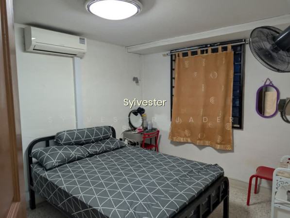 28 NEW UPPER CHANGI ROAD photo 3
