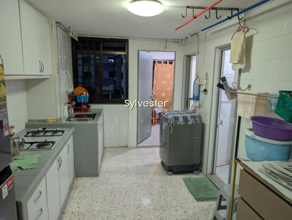 28 NEW UPPER CHANGI ROAD photo 4