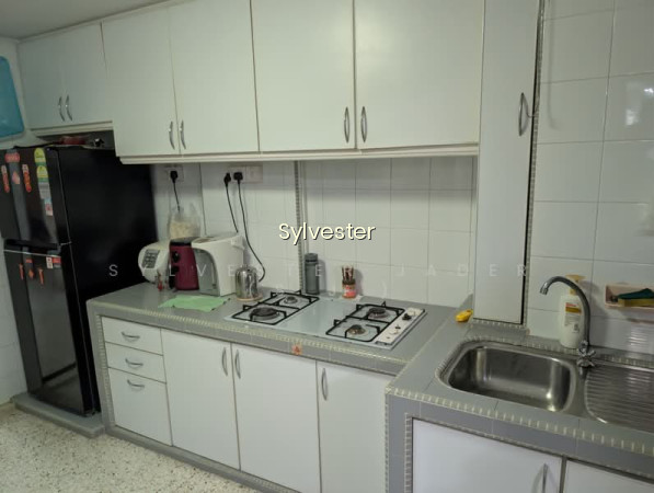 28 NEW UPPER CHANGI ROAD photo 5