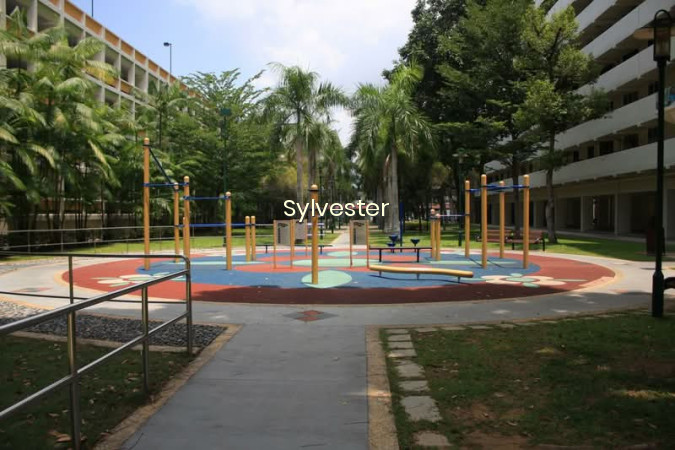 28 NEW UPPER CHANGI ROAD photo 6