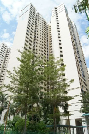 118C JALAN MEMBINA photo 4