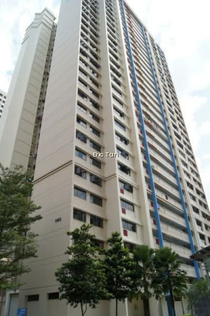 118C JALAN MEMBINA photo 6