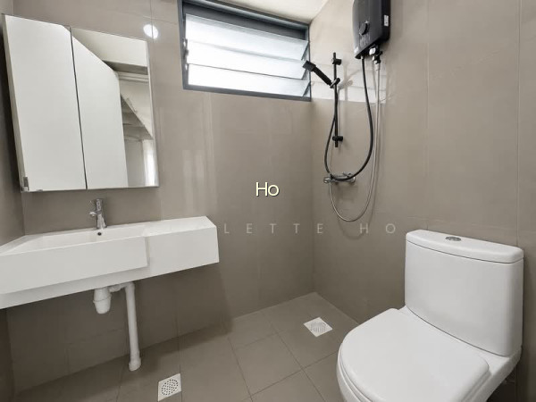 310C PUNGGOL WALK photo 3