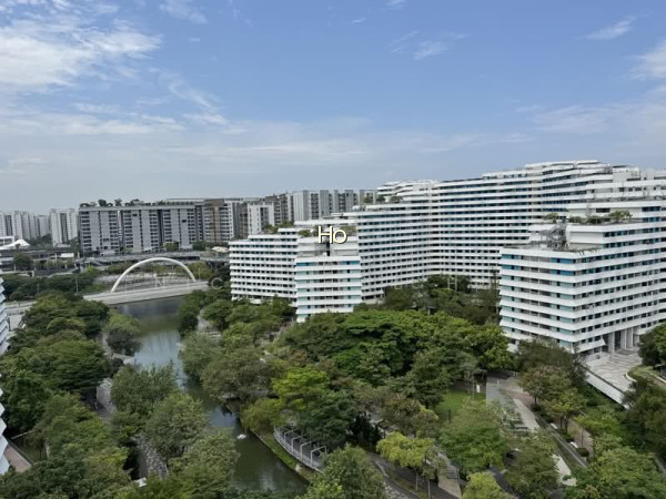310C PUNGGOL WALK photo 4