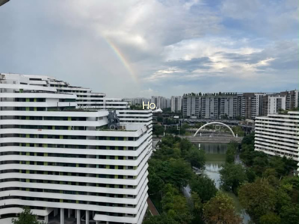 310C PUNGGOL WALK photo 5