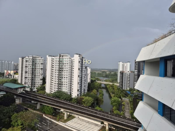 310C PUNGGOL WALK photo 6