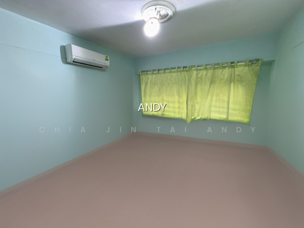 276B JURONG WEST AVENUE 3
