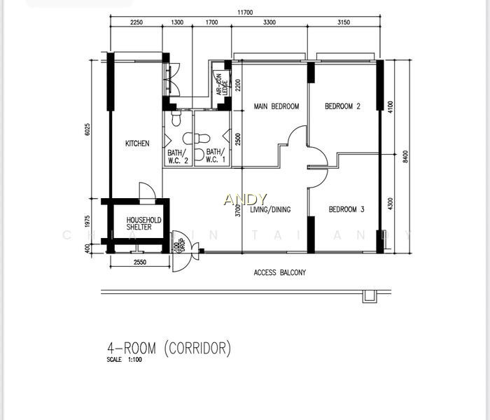 276B JURONG WEST AVENUE 3 photo 3