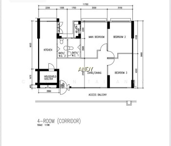 276B JURONG WEST AVENUE 3 photo 4