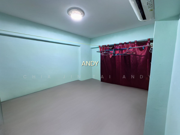 276B JURONG WEST AVENUE 3 photo 5