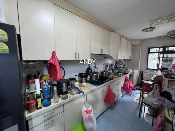 276B JURONG WEST AVENUE 3 photo 6