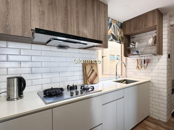 Seletar Springs Condominium image 1 of 9