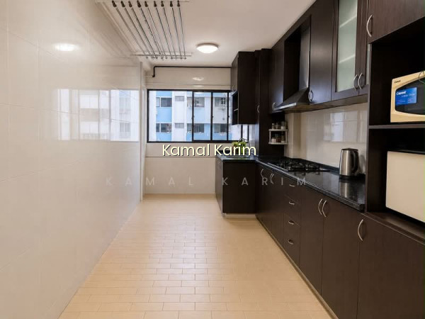 236 TAMPINES STREET 21 photo 6