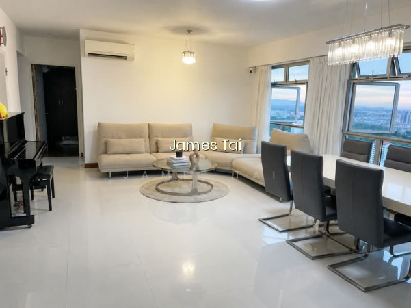 292C BUKIT BATOK EAST AVENUE 6