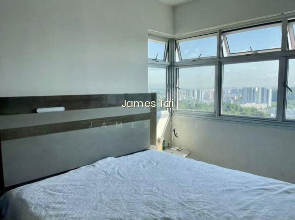 292C BUKIT BATOK EAST AVENUE 6 photo 5
