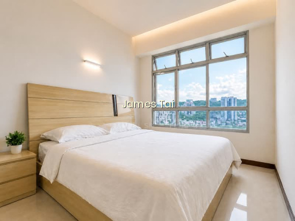 292C BUKIT BATOK EAST AVENUE 6 photo 6