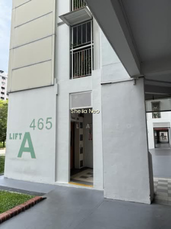 490 JURONG WEST AVENUE 1 photo 2