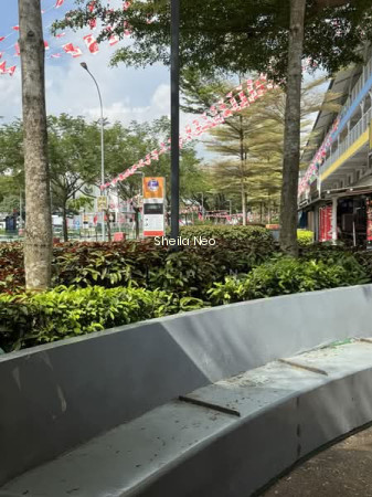 490 JURONG WEST AVENUE 1 photo 4