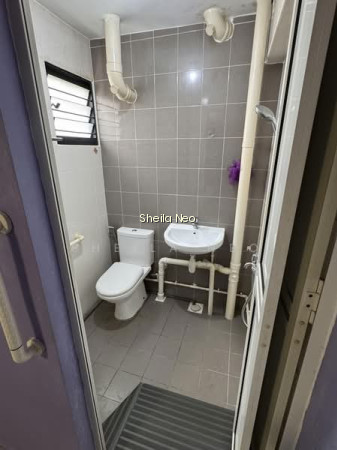 490 JURONG WEST AVENUE 1 photo 5