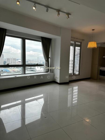 THE SAIL @ MARINA BAY photo 5