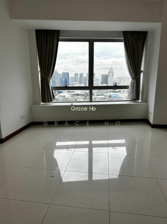 THE SAIL @ MARINA BAY photo 6