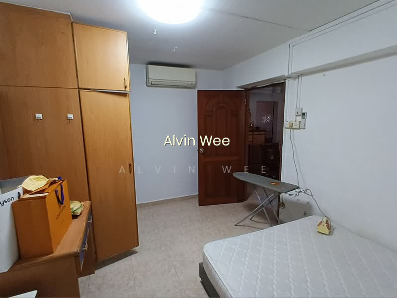 169 LORONG 1 TOA PAYOH image 1 of 7
